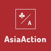 AsiaAction曼谷AA俱乐部
